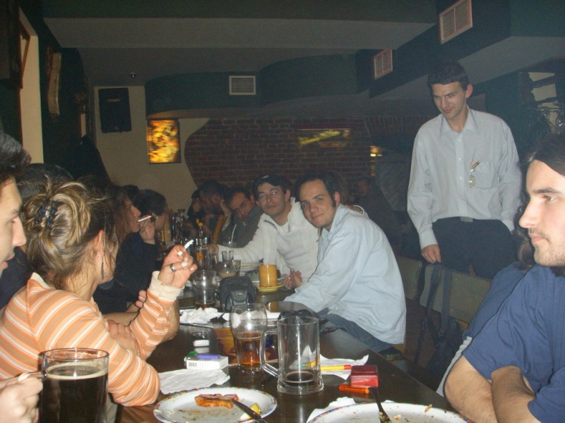 Openfest-BSDcon 20051030 015